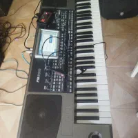 pa900 فروشی