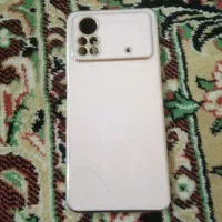 . گارد گوشی