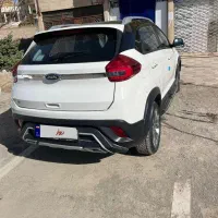 ایکس ۲۲ مدل ۹۸ (زیر خاکی) کم کار|خودرو سواری و وانت|نیشابور, شهرک بسیج|دیوار