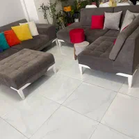 ست کامل مبل و میز جلو مبلی و غذاخوری شش نفره|مبلمان خانگی و میز عسلی|شهریار, شهرک شاهد|دیوار