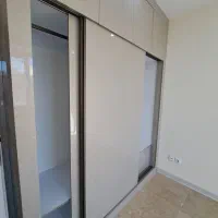 پاسداران 95تکواحدی 2خواب|فروش آپارتمان|تهران, پاسداران|دیوار