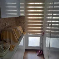 ۸۵مترپونک شهرک نفت اجاره آپارتمان مبله با لازم نو|اجارهٔ آپارتمان|تهران, شهرک نفت|دیوار
