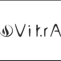 استخدام اپراتور cnc تراش سیمین دشت