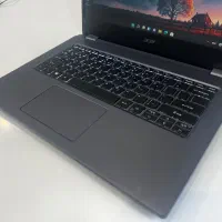 لپتاپ نسل 11 Acer/ با گرافیک iris 4GB/ اثر انگشت|رایانه همراه|مشهد, احمدآباد|دیوار