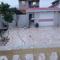 فروش-ویلایی-بازکیاگوراب-سند-تک-برگ