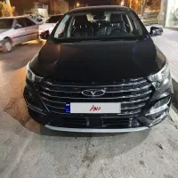 فروش اریزو 6پرو مدل1403 بدون رنگ