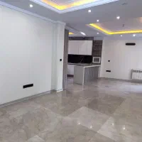 87متر2خ/فول امکانات کم سن ویلایی/پونک همیلا هما|فروش آپارتمان|تهران, شهرک هما|دیوار