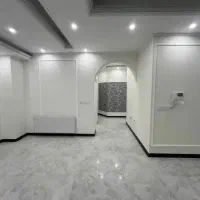 ۳ طبقه/ نوساز/ فول امکانات /آسانسور/سنددار|فروش آپارتمان|دورود, |دیوار