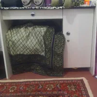 میز کامپیوتر یا میز تحریر