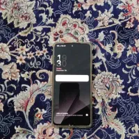 گوشی پوکوx4pro