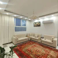 آپارتمان/عشق‌آباد/چهارراه‌اول/آسانسوردار|فروش آپارتمان|قوچان, |دیوار