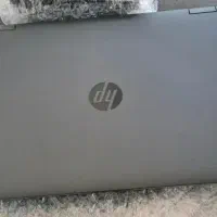 لپ تاپ HP 650J2گرافیک ۲گیگ مجزا|رایانه همراه|ابهر, |دیوار
