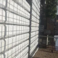 آرماتوربندی سقف بتنی  اسکلت، کف ،استخر ،دیواربرشی|خدمات پیشه و مهارت|تاکستان, |دیوار