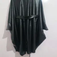 پانچ چرم|لباس|فولادشهر, مسکن مهر فولادشهر|دیوار