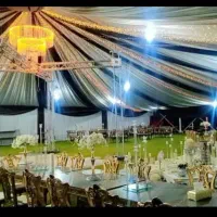 تشریفات مجالس آنتیک( مجلس های لوکس وفوق لاکچری)|خدمات پذیرایی، مراسم|شیراز, ستارخان|دیوار