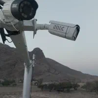 استخدام رسمی نصاب و کارآموز شبکه و دوربین مداربسته|استخدام صنعتی، فنی، مهندسی|جیرفت, |دیوار