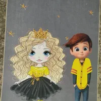 تولید فرشینه باکیفیت بالا|فرش|آران و بیدگل, |دیوار