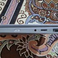 لپ‌تاپ Lenovo core i5|رایانه همراه|چابهار, |دیوار