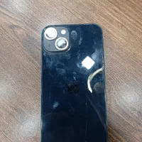 آیفون 13نرمال