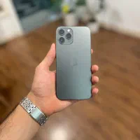 Iphone 12 pro max|موبایل|گرگان, |دیوار