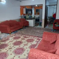 اجاره خانه ویلایی ۸۵ متری ۱ خوابه در سودان|اجارهٔ خانه و ویلا|اصفهان, سودان|دیوار