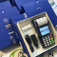 کارتخوان سیار kolstoom 005 hame model sbt t50