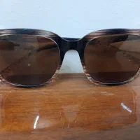 عینک آفتابی زنانه