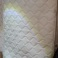 تشک کارکرده
