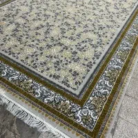 فروش ۷۰تخته فرش به علت تغییر شغل|فرش|شیراز, شهرک سراج‎|دیوار