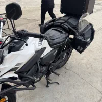 کی پی تی پرو۲۰۰ kpt pro200