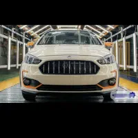 حواله ماشین