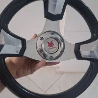 فرمون اسپرت