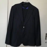 کت و شلوار مردانه