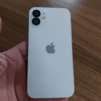 آیفون ۱۲ نرمال ۱۲۸GB