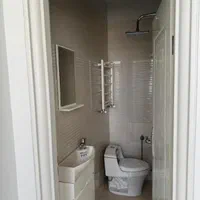 ۷۳ متری/کلیدنخورده/دسترسی مناسب|فروش آپارتمان|تهران, شهرک دانشگاه|دیوار
