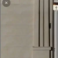 کار کاشیکاری پذیرفته میشود