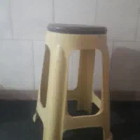 چهارپایه سالم