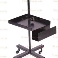 تاتو یا ارمیس تاتو|آرایشگاه و سالنهای زیبایی|زنجان, |دیوار