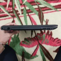 لپ تاپ در حد نو  i5 نسل ۸ با ssd و کیفو‌موس|رایانه همراه|اصفهان, عسگریه|دیوار