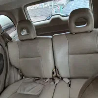 MVM X33 مدل ۹۳|خودرو سواری و وانت|زنجان, |دیوار