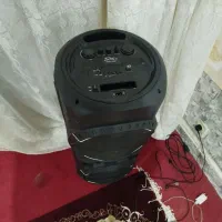 اسپیکر|سیستم صوتی خانگی|اردبیل, |دیوار