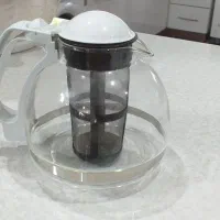 چای ساز|سماور، چای‌ساز، قهوه‌ساز|کاشمر, |دیوار