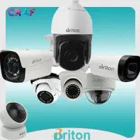 نصب دوربین و دزدگیر مدار بسته