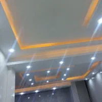 رنگ کاری ،نقاشی ساختمان دروپنجره پذیرفته میشه|خدمات پیشه و مهارت|ایذه, |دیوار