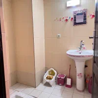 آپارتمان ترکیب بنا تک بلوک شمالی مسکن مهر لپویی|فروش آپارتمان|زرقان, |دیوار