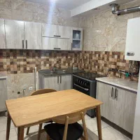 منزل مبله|اجارهٔ کوتاهمدت آپارتمان و سوئیت|شیراز, قدوسی غربی|دیوار