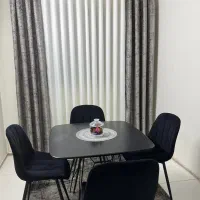 پرده|پرده، رانر، رومیزی|تهران, ابوذر|دیوار