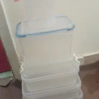 چای ساز و وسیله ها|سماور، چایساز، قهوهساز|مشهد, آزادشهر|دیوار