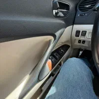 Is 300 کروک|خودرو سواری و وانت|تهران, ونک|دیوار