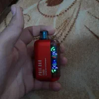 ویپ خوش دست و خوشگل